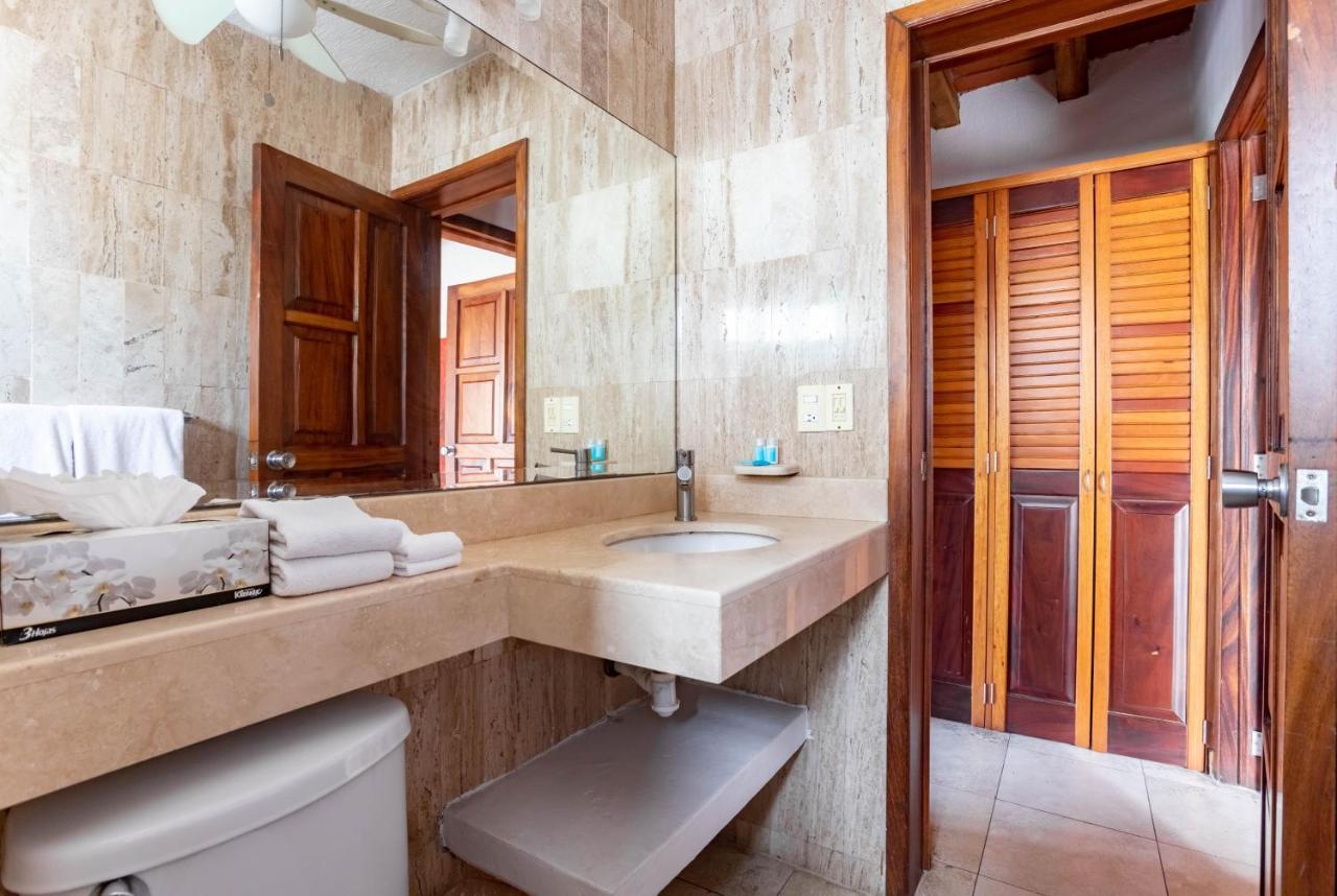 Olas Altas Suites Departamentos Puerto Vallarta Luaran gambar